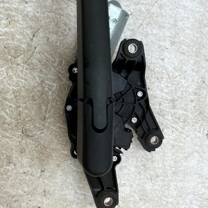 Ford Mondeo Mk4 Rear Windscreen Wiper Motor 2014 TO 2022 DS73-17404-BA Genuine - Image 5