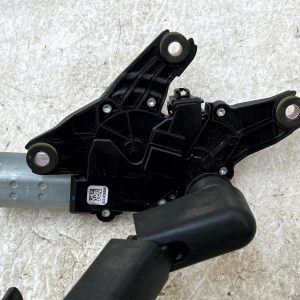 Ford Mondeo Mk4 Rear Windscreen Wiper Motor 2014 TO 2022 DS73-17404-BA Genuine - Image 6