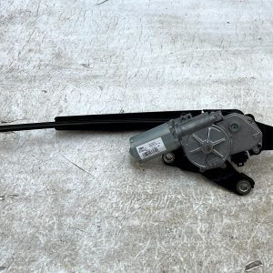Ford Mondeo Mk4 Rear Windscreen Wiper Motor 2014 TO 2022 DS73-17404-BA Genuine - Image 8