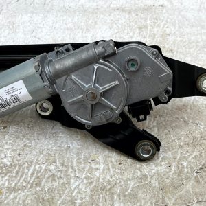 Ford Mondeo Mk4 Rear Windscreen Wiper Motor 2014 TO 2022 DS73-17404-BA Genuine - Image 9