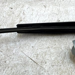 Ford Mondeo Mk4 Rear Windscreen Wiper Motor 2014 TO 2022 DS73-17404-BA Genuine - Image 10