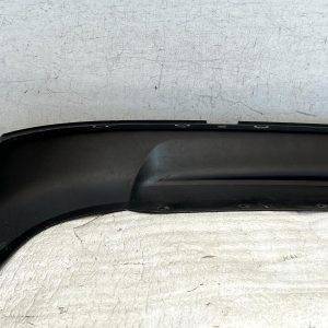 Ford Mondeo Mk5 Rear Bumper Lower Section 2014 TO 2019 DS73-17A894-LW Genuine - Image 10