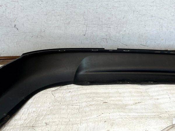 Ford Mondeo Mk5 Rear Bumper Lower Section 2014 TO 2019 DS73 17A894 LW Genuine 178470237801 10