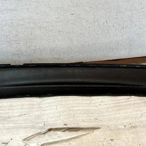 Ford Mondeo Mk5 Rear Bumper Lower Section 2014 TO 2019 DS73-17A894-LW Genuine - Image 11