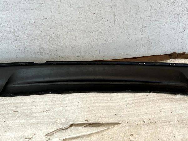Ford Mondeo Mk5 Rear Bumper Lower Section 2014 TO 2019 DS73 17A894 LW Genuine 178470237801 11