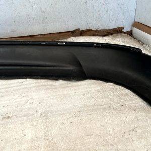 Ford Mondeo Mk5 Rear Bumper Lower Section 2014 TO 2019 DS73-17A894-LW Genuine - Image 12