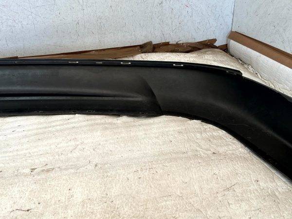 Ford Mondeo Mk5 Rear Bumper Lower Section 2014 TO 2019 DS73 17A894 LW Genuine 178470237801 12