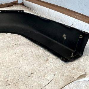 Ford Mondeo Mk5 Rear Bumper Lower Section 2014 TO 2019 DS73-17A894-LW Genuine - Image 13