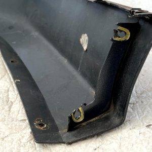 Ford Mondeo Mk5 Rear Bumper Lower Section 2014 TO 2019 DS73-17A894-LW Genuine - Image 14