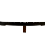 Ford Mondeo Mk5 Rear Bumper Lower Section 2014 TO 2019 DS73 17A894 LW Genuine 178470237801