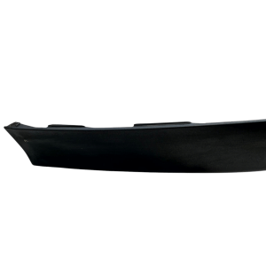 Ford Mondeo Mk5 Rear Bumper Lower Section 2014 TO 2019 DS73-17A894-LW Genuine - Image 2