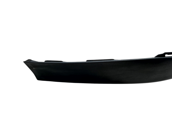 Ford Mondeo Mk5 Rear Bumper Lower Section 2014 TO 2019 DS73 17A894 LW Genuine 178470237801 2