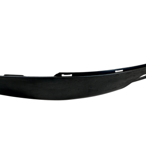 Ford Mondeo Mk5 Rear Bumper Lower Section 2014 TO 2019 DS73-17A894-LW Genuine - Image 3