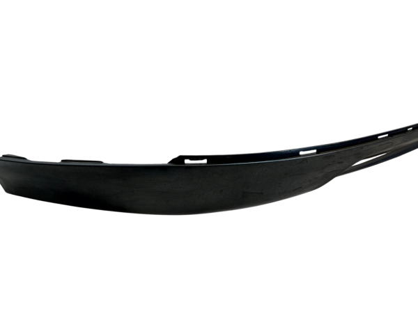 Ford Mondeo Mk5 Rear Bumper Lower Section 2014 TO 2019 DS73 17A894 LW Genuine 178470237801 3