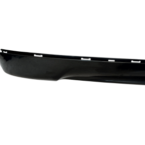 Ford Mondeo Mk5 Rear Bumper Lower Section 2014 TO 2019 DS73-17A894-LW Genuine - Image 4