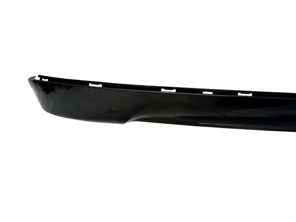 Ford Mondeo Mk5 Rear Bumper Lower Section 2014 TO 2019 DS73 17A894 LW Genuine 178470237801 4