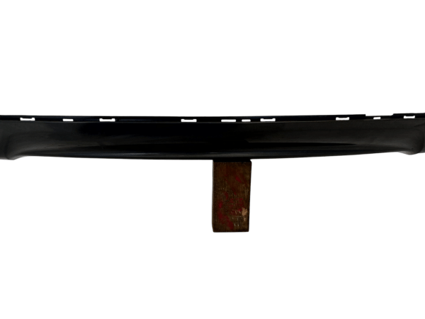 Ford Mondeo Mk5 Rear Bumper Lower Section 2014 TO 2019 DS73 17A894 LW Genuine 178470237801 5
