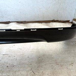 Ford Mondeo Mk5 Rear Bumper Lower Section 2014 TO 2019 DS73-17A894-LW Genuine - Image 6