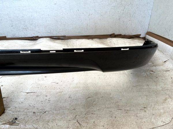 Ford Mondeo Mk5 Rear Bumper Lower Section 2014 TO 2019 DS73 17A894 LW Genuine 178470237801 6