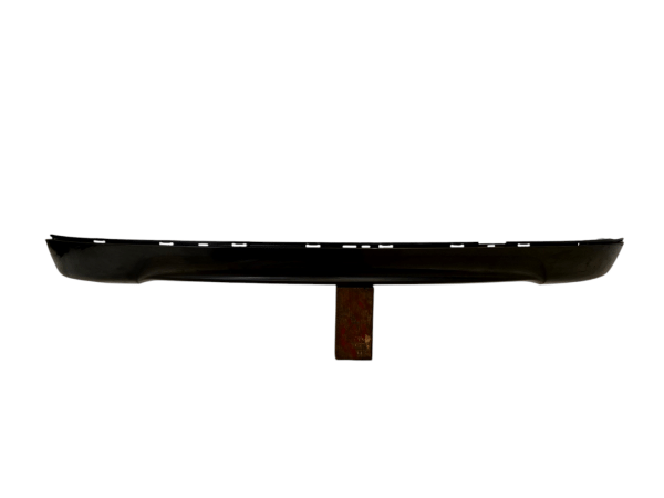 Ford Mondeo Mk5 Rear Bumper Lower Section 2014 TO 2019 DS73 17A894 LW Genuine 178470237801