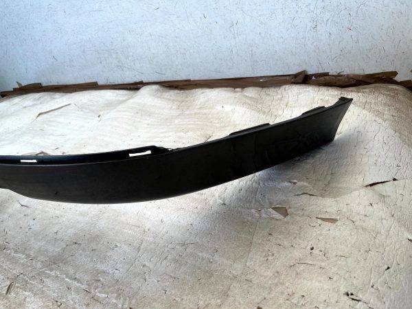 Ford Mondeo Mk5 Rear Bumper Lower Section 2014 TO 2019 DS73 17A894 LW Genuine 178470237801 7