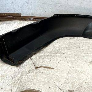 Ford Mondeo Mk5 Rear Bumper Lower Section 2014 TO 2019 DS73-17A894-LW Genuine - Image 9