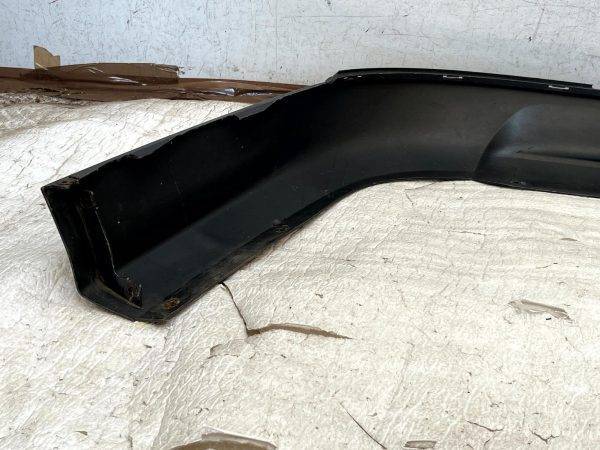 Ford Mondeo Mk5 Rear Bumper Lower Section 2014 TO 2019 DS73 17A894 LW Genuine 178470237801 9