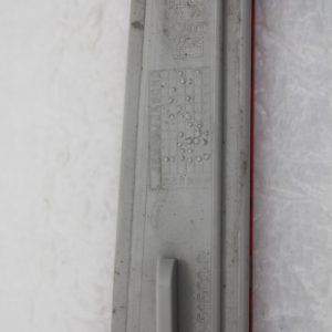 Ford Mondeo Rear Bumper Left Side Reflector 2015 TO 2019 DS73-515C0-B Genuine - Image 11