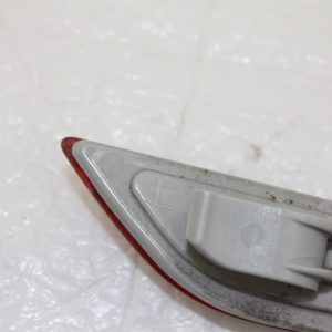 Ford Mondeo Rear Bumper Left Side Reflector 2015 TO 2019 DS73-515C0-B Genuine - Image 12