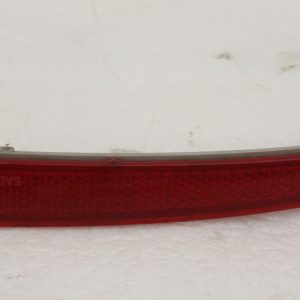 Ford Mondeo Rear Bumper Left Side Reflector 2015 TO 2019 DS73-515C0-B Genuine - Image 4