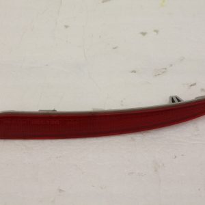 Ford Mondeo Rear Bumper Left Side Reflector 2015 TO 2019 DS73-515C0-B Genuine