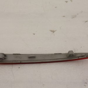 Ford Mondeo Rear Bumper Left Side Reflector 2015 TO 2019 DS73-515C0-B Genuine - Image 6