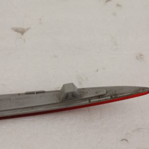 Ford Mondeo Rear Bumper Left Side Reflector 2015 TO 2019 DS73-515C0-B Genuine - Image 7