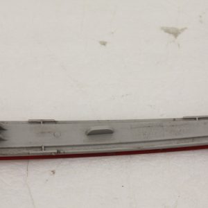 Ford Mondeo Rear Bumper Left Side Reflector 2015 TO 2019 DS73-515C0-B Genuine - Image 8