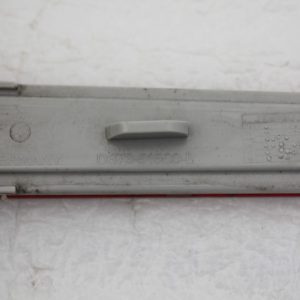 Ford Mondeo Rear Bumper Left Side Reflector 2015 TO 2019 DS73-515C0-B Genuine - Image 10