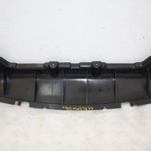 Ford Mondeo Rear Bumper Lower Section 2015-2019 DS73-11787-B Genuine - Image 9