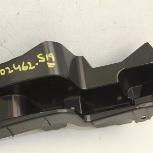 Ford Mondeo Rear Bumper Right Bracket 2015 TO 2019 DS73-17E850-B Genuine - Image 3