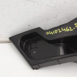 Ford Mondeo Rear Bumper Right Bracket 2015 TO 2019 DS73-17E850-B Genuine - Image 4