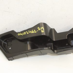 Ford Mondeo Rear Bumper Right Bracket 2015 TO 2019 DS73-17E850-B Genuine - Image 1