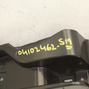 Ford Mondeo Rear Bumper Right Bracket 2015 TO 2019 DS73-17E850-B Genuine - Image 5