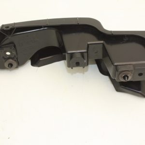 Ford Mondeo Rear Bumper Right Bracket 2015 TO 2019 DS73-17E850-B Genuine - Image 6