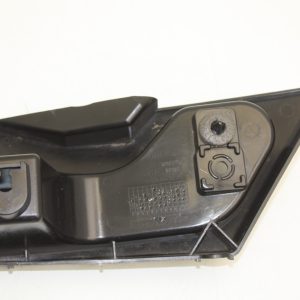 Ford Mondeo Rear Bumper Right Bracket 2015 TO 2019 DS73-17E850-B Genuine - Image 7