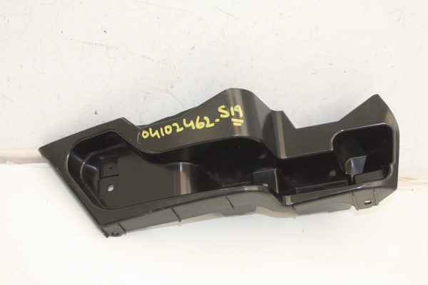 Ford-Mondeo-Rear-Bumper-Right-Bracket-2015-TO-2019-DS73-17E850-B-Genuine-177512414821