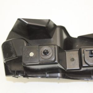 Ford Mondeo Rear Bumper Right Bracket 2015 TO 2019 DS73-17E850-B Genuine - Image 8