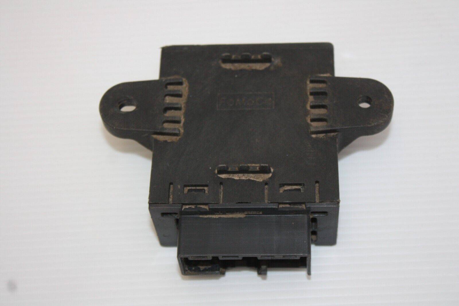 Ford-Mondeo-Rear-Door-Control-Module-DG9T-14B534-CB-Genuine-175596083621-7