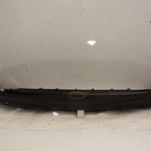 Ford-Mustang-Mach-E-GT-Rear-Bumper-Diffuser-2020-ON-LK9B-17F954-A-Genuine-176596528811