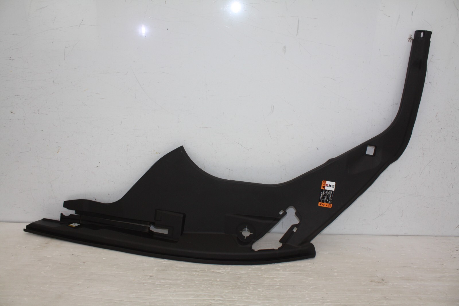 Ford Mustang Mach-E Right Side Engine Cover 2020 ON LJ8B-R16D670-AE Genuine