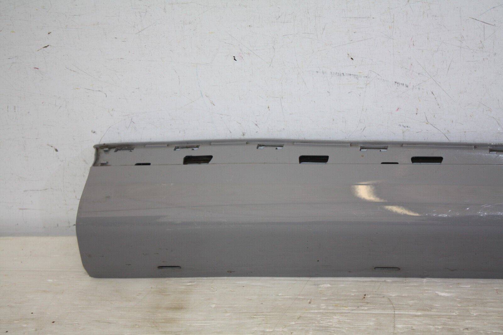 Ford-Puma-Front-Right-Side-Door-Moulding-2020-ON-L1TB-S20306-C-Genuine-176157748451-4