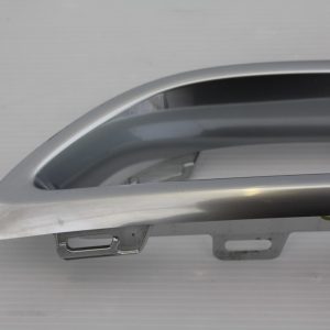 Ford Puma L1TB Front Bumper Lower Left Chrome 2020 ON Genuine - Image 7