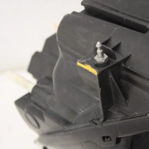 Ford Puma Left Headlight 2020 TO 2024 L1TB-13E015-HJ Genuine *DAMAGED* - Image 11